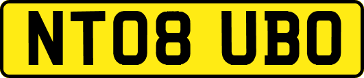NT08UBO