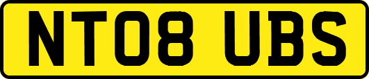 NT08UBS