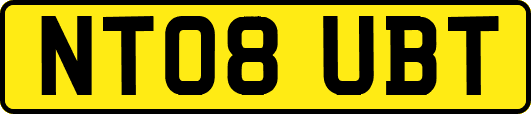 NT08UBT