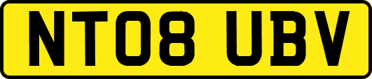 NT08UBV