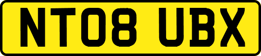 NT08UBX