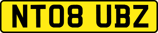 NT08UBZ