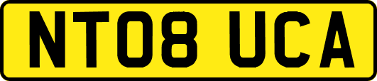 NT08UCA