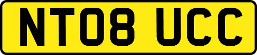NT08UCC