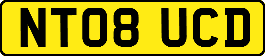 NT08UCD