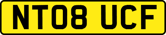 NT08UCF
