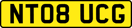NT08UCG
