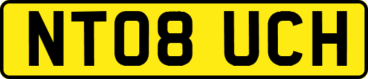 NT08UCH
