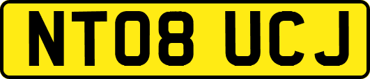 NT08UCJ