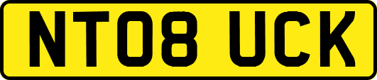 NT08UCK