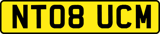 NT08UCM