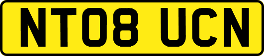 NT08UCN