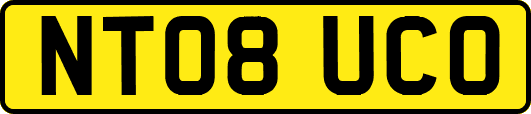 NT08UCO