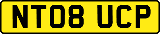 NT08UCP
