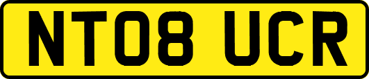 NT08UCR