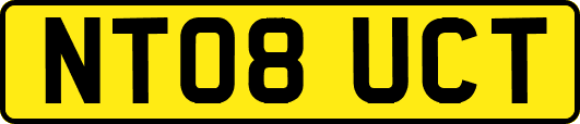 NT08UCT