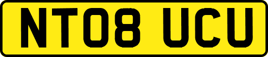 NT08UCU