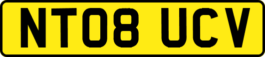 NT08UCV