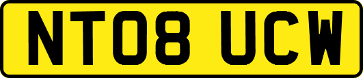 NT08UCW