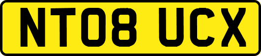 NT08UCX
