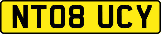NT08UCY