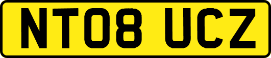 NT08UCZ