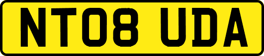 NT08UDA