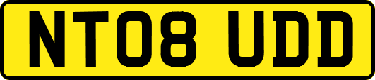 NT08UDD