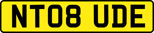 NT08UDE