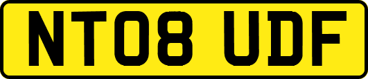 NT08UDF