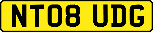 NT08UDG