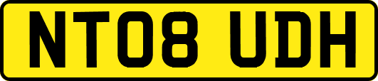 NT08UDH