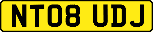 NT08UDJ