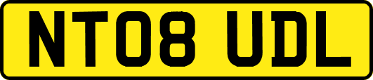 NT08UDL