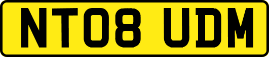 NT08UDM