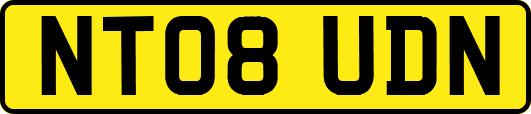 NT08UDN