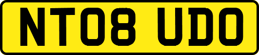 NT08UDO