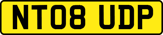 NT08UDP