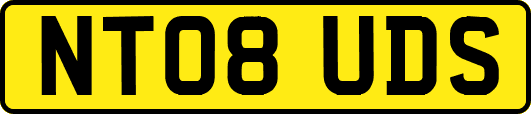 NT08UDS