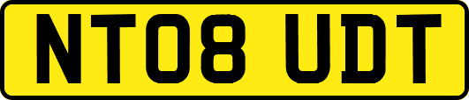 NT08UDT