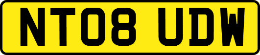 NT08UDW