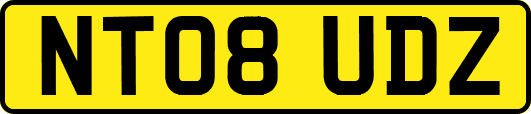 NT08UDZ