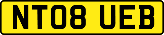 NT08UEB