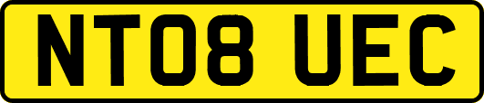 NT08UEC
