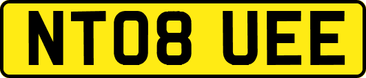 NT08UEE