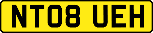 NT08UEH
