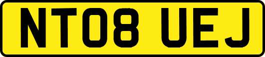 NT08UEJ