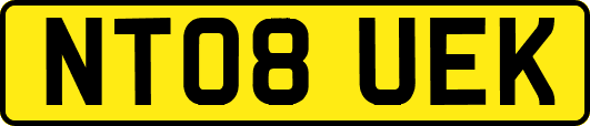 NT08UEK