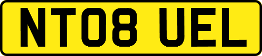 NT08UEL