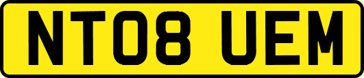 NT08UEM